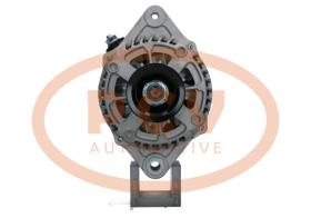 PCV 1042113400P - ALTERNADOR SUZUKI 100A 12V PCV NEW T/DENSO