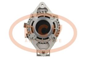PCV 1042113480P - ALTERNADOR TOYOTA 100A 12V PCV NEW T/DENSO