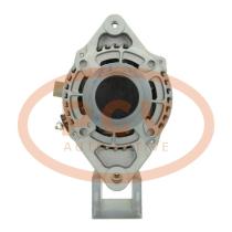 PCV 1042113490P - ALTERNADOR TOYOTA 100A 12V PCV NEW T/DENSO