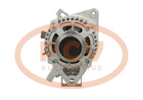 PCV 1042113522P - ALTERNADOR TOYOTA 100A 12V PCV NEW T/DENSO