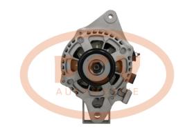 PCV 1042113740P - ALTERNADOR TOYOTA 100A 12V PCV NEW T/DENSO