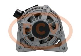 PCV 1042113812P - ALTERNADOR FORD 120A 12V PCV NEW T/DENSO