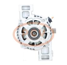 PCV 1042113920P - ALTERNADOR TOYOTA 100A 12V PCV NEW T/DENSO