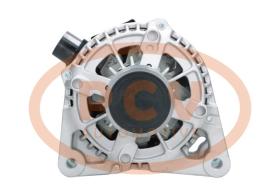 PCV 1042114091P - ALTERNADOR FORD 120A 12V PCV NEW T/DENSO