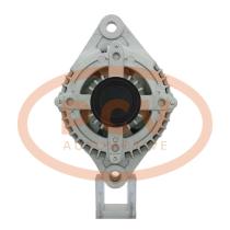 PCV 1042118000P - ALTERNADOR DODGE 130A 12V PCV NEW T/DENSO