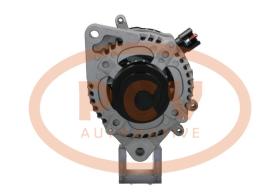 PCV 1042118040P - ALTERNADOR HONDA 150A 12V PCV NEW T/DENSO