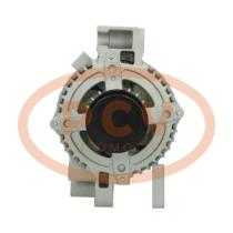 PCV 1042118130P - ALTERNADOR CHEVROLET 140A 12V PCV NEW T/DENSO