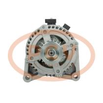 PCV 1042118180P - ALTERNADOR BMW 150A 12V PCV NEW T/DENSO