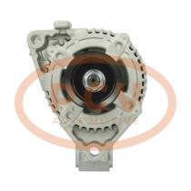 PCV 1042118200P - ALTERNADOR GM 150A 12V PCV NEW T/DENSO