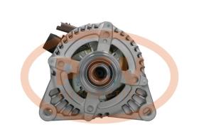 PCV 1042118210P - ALTERNADOR CITROëN/PEUGEOT 150A 12V PCV NEW T/DENSO