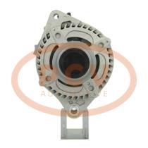 PCV 1042118300P - ALTERNADOR HONDA 130A 12V PCV NEW T/DENSO