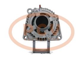 PCV 1042118340P - ALTERNADOR CHEVROLET 150A 12V PCV NEW T/DENSO