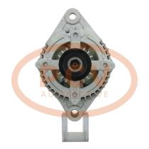 PCV 1042118370P - ALTERNADOR FIAT 120A 12V PCV NEW T/DENSO