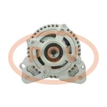 PCV 1042118380P - ALTERNADOR  140A VOLKSWAGEN 12V PCV NEW T/DENSO