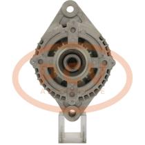 PCV 1042118540P - ALTERNADOR FIAT 150A 12V PCV NEW T/DENSO