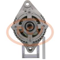 PCV 1042118650P - ALTERNADOR FIAT 150A 12V PCV NEW T/DENSO