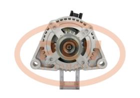 PCV 1042118830P - ALTERNADOR OPEL 140A 12V PCV NEW T/DENSO