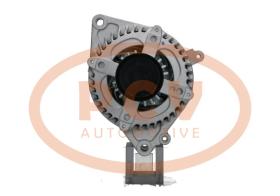 PCV 1042119070P - ALTERNADOR HONDA 130A 12V PCV NEW T/DENSO