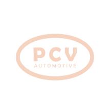 PCV 1042119361P - ALTERNADOR FORD 150A 12V PCV NEW T/DENSO