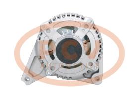 PCV 1042119540P - ALTERNADOR FORD 150A 12V PCV NEW T/DENSO [1437]