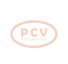 PCV 1042119830P - ALTERNADOR FIAT 150A 12V PCV NEW T/DENSO