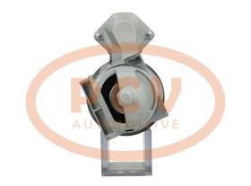 PCV 10455306P - ARRANQUE CHEVROLET 1.6 KW 12V PCV NEW T/DELCO REMY