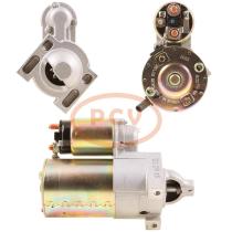 PCV 10455515P - ARRANQUE GENERAC 0.8 KW 12V PCV NEW T/DELCO REMY