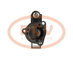 PCV 10457068P - ARRANQUE CATERPILLAR 9.0 KW 24V PCV NEW T/DELCO REMY