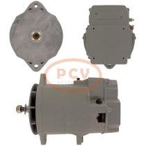 PCV 10459009P - ALTERNADOR CUMMINS 90A 12V PCV NEW T/DELCO REMY