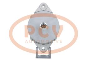 PCV 10459189P - ALTERNADOR CUMMINS 145A 12V PCV NEW T/DELCO REMY