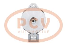 PCV 10459450P - ALTERNADOR CUMMINS 140A 12V PCV NEW T/DELCO REMY