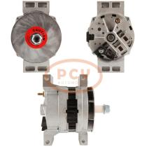 PCV 10459481P - ALTERNADOR CHEVROLET 135A 12V PCV NEW T/DELCO REMY