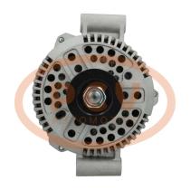 PCV 10459552P - ALTERNADOR FORD USA 130A 12V PCV NEW T/DELCO REMY