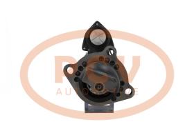 PCV 10461029P - ARRANQUE CATERPILLAR 7.5 KW 24V PCV NEW T/DELCO REMY