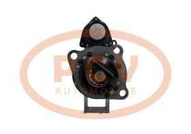 PCV 10461037P - ARRANQUE MASSEY FERGUSON 7.8 KW 12V PCV NEW T/DELCO REMY