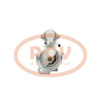 PCV 10461450P - ARRANQUE HYSTER 2.9 KW 12V PCV NEW T/DELCO REMY