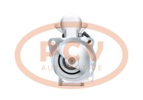PCV 10461469P - ARRANQUE CUMMINS 4.5 KW 24V PCV NEW T/DELCO REMY