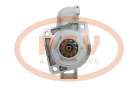 PCV 10461764P - ARRANQUE LEECE NEVILLE 5.0 KW 12V PCV NEW T/DELCO REMY