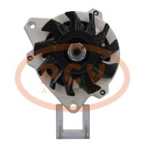 PCV 10463086P - ALTERNADOR CHEVROLET 105A 12V PCV NEW T/DELCO REMY
