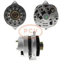 PCV 10463523P - ALTERNADOR CHEVROLET 140A 12V PCV NEW T/DELCO REMY