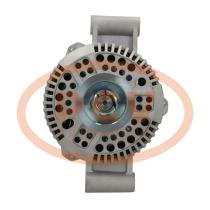 PCV 10463949P - ALTERNADOR FORD USA 95A 12V PCV NEW T/DELCO REMY