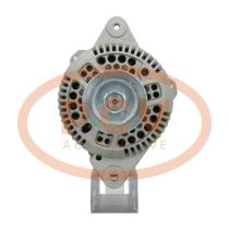 PCV 10463961P - ALTERNADOR FORD USA 75A 12V PCV NEW T/DELCO REMY