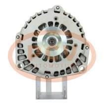 PCV 10464476P - ALTERNADOR CHEVROLET 145A 12V PCV NEW T/DELCO REMY