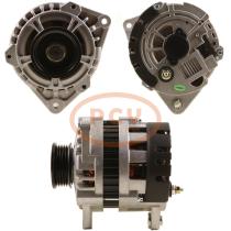 PCV 10464477P - ALTERNADOR SATURN 90A 12V PCV NEW T/DELCO REMY