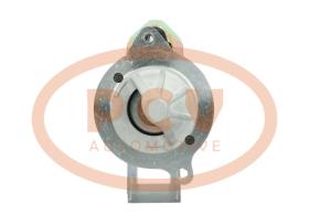 PCV 10465082P - ARRANQUE JEEP 1.1 KW 12V PCV NEW T/DELCO REMY