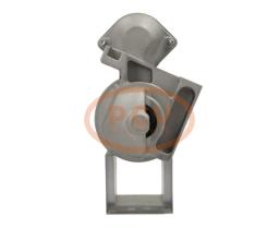 PCV 10465494P - ARRANQUE FORD USA 1.3 KW 12V PCV NEW T/DELCO REMY