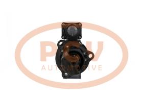 PCV 10478862P - ARRANQUE CATERPILLAR 11.0 KW 24V PCV NEW T/DELCO REMY