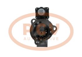 PCV 10478885P - ARRANQUE CATERPILLAR 13.0 KW 24V PCV NEW T/DELCO REMY