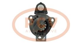  10478998P - ARRANQUE CATERPILLAR 8.0 KW 24V PCV NEW T/DELCO REMY [2046]