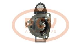 PCV 10479003P - ARRANQUE CATERPILLAR 7.5 KW 12V PCV NEW T/DELCO REMY